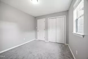 3805 Hollycrest Ct, Raleigh, NC 27612 - Photo 29