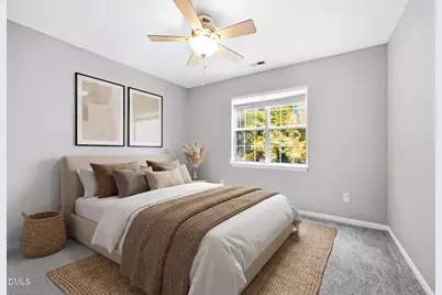3805 Hollycrest Court, Raleigh, NC 27612 - Photo 25