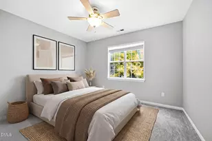 3805 Hollycrest Ct, Raleigh, NC 27612 - Photo 25
