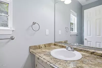 3805 Hollycrest Court, Raleigh, NC 27612 - Photo 5