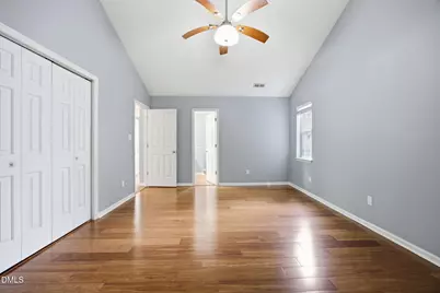 3805 Hollycrest Court, Raleigh, NC 27612 - Photo 21