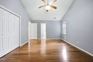 3805 Hollycrest Ct, Raleigh, NC 27612 - Photo 21