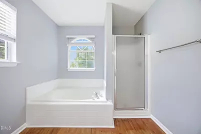 3805 Hollycrest Court, Raleigh, NC 27612 - Photo 23