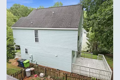 3805 Hollycrest Court, Raleigh, NC 27612 - Photo 41