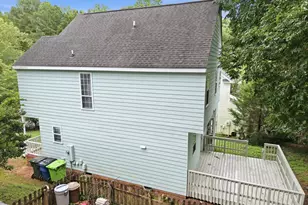 3805 Hollycrest Ct, Raleigh, NC 27612 - Photo 41