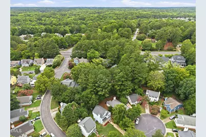 3805 Hollycrest Court, Raleigh, NC 27612 - Photo 33