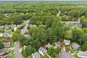 3805 Hollycrest Ct, Raleigh, NC 27612 - Photo 33