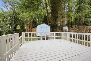 3805 Hollycrest Ct, Raleigh, NC 27612 - Photo 39