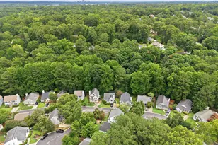 3805 Hollycrest Ct, Raleigh, NC 27612 - Photo 35