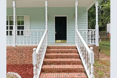 3805 Hollycrest Court, Raleigh, NC 27612 - Photo 3