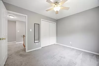 3805 Hollycrest Court, Raleigh, NC 27612 - Photo 27