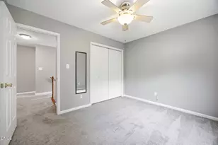 3805 Hollycrest Ct, Raleigh, NC 27612 - Photo 27