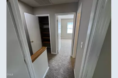 2910 Faversham Place, Raleigh, NC 27604 - Photo 19