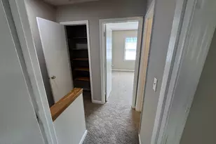 2910 Faversham Pl, Raleigh, NC 27604 - Photo 19