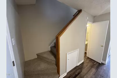 2910 Faversham Place, Raleigh, NC 27604 - Photo 15