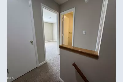 2910 Faversham Place, Raleigh, NC 27604 - Photo 17