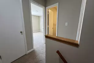 2910 Faversham Pl, Raleigh, NC 27604 - Photo 17