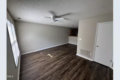 2910 Faversham Place, Raleigh, NC 27604 - Photo 3