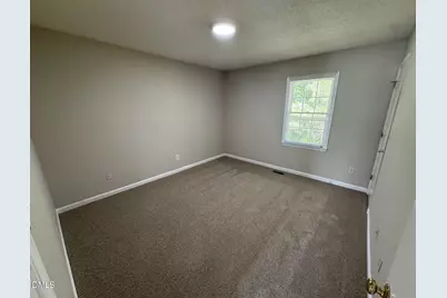 2910 Faversham Place, Raleigh, NC 27604 - Photo 9