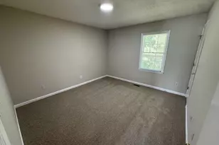 2910 Faversham Pl, Raleigh, NC 27604 - Photo 9