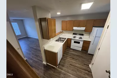 2910 Faversham Place, Raleigh, NC 27604 - Photo 5