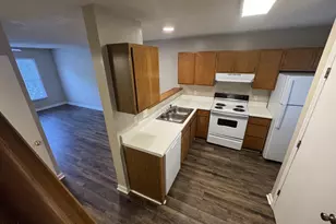 2910 Faversham Pl, Raleigh, NC 27604 - Photo 5