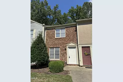 2910 Faversham Place, Raleigh, NC 27604 - Photo 11