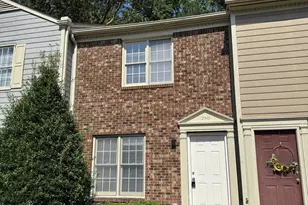 2910 Faversham Pl, Raleigh, NC 27604 - Photo 11