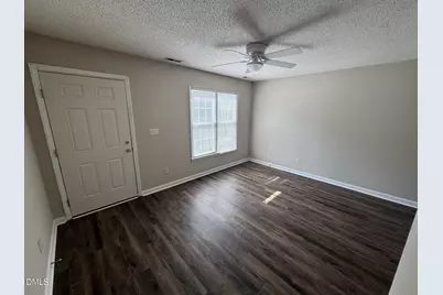2910 Faversham Place, Raleigh, NC 27604 - Photo 13