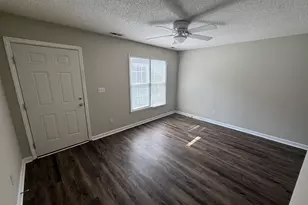2910 Faversham Pl, Raleigh, NC 27604 - Photo 13