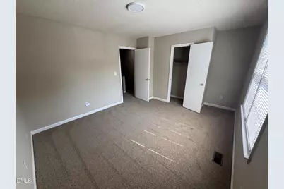 2910 Faversham Place, Raleigh, NC 27604 - Photo 7