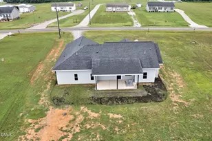 1173 Nick Coley Rd, Whitakers, NC 27891 - Photo 39