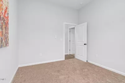 1173 Nick Coley Road, Whitakers, NC 27891 - Photo 25