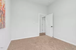 1173 Nick Coley Rd, Whitakers, NC 27891 - Photo 25