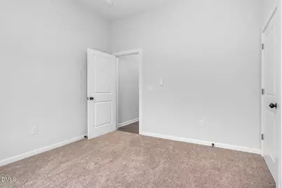 1173 Nick Coley Road, Whitakers, NC 27891 - Photo 27