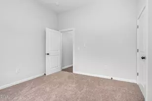 1173 Nick Coley Rd, Whitakers, NC 27891 - Photo 27