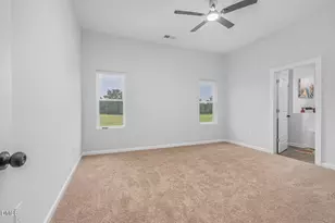 1173 Nick Coley Rd, Whitakers, NC 27891 - Photo 17