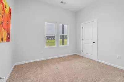 1173 Nick Coley Road, Whitakers, NC 27891 - Photo 31