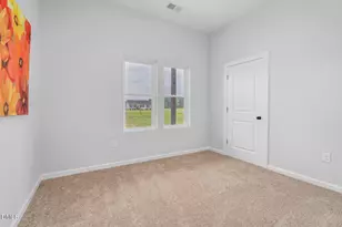 1173 Nick Coley Rd, Whitakers, NC 27891 - Photo 31