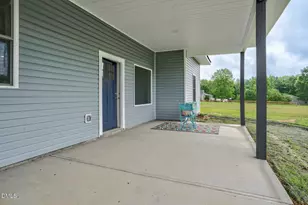 1173 Nick Coley Rd, Whitakers, NC 27891 - Photo 33
