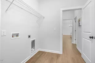 1173 Nick Coley Rd, Whitakers, NC 27891 - Photo 23