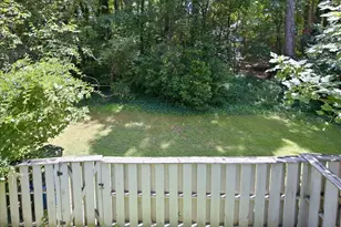 812 Green Ridge Dr, Raleigh, NC 27609 - Photo 21