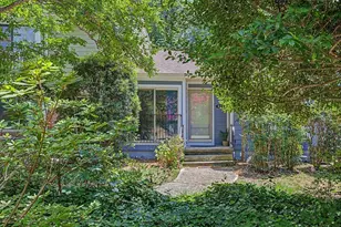 812 Green Ridge Dr, Raleigh, NC 27609 - Photo 5