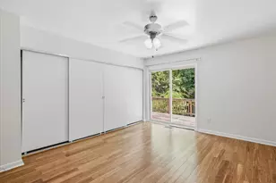 812 Green Ridge Dr, Raleigh, NC 27609 - Photo 39
