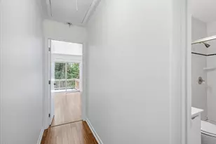812 Green Ridge Dr, Raleigh, NC 27609 - Photo 37