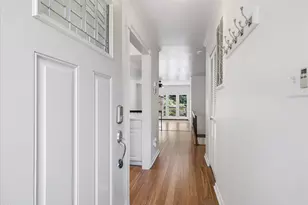 812 Green Ridge Dr, Raleigh, NC 27609 - Photo 9