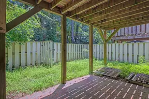 812 Green Ridge Dr, Raleigh, NC 27609 - Photo 55