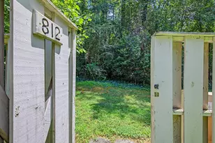 812 Green Ridge Dr, Raleigh, NC 27609 - Photo 73