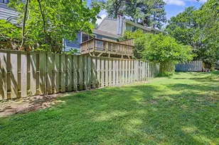 812 Green Ridge Dr, Raleigh, NC 27609 - Photo 75