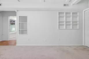 812 Green Ridge Dr, Raleigh, NC 27609 - Photo 63